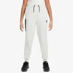 Nike G NSW TCH FLC JGGR - PD 