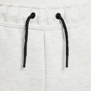 Nike G NSW TCH FLC JGGR - PD 