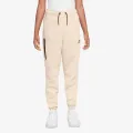 Nike G NSW TCH FLC JGGR - PD 