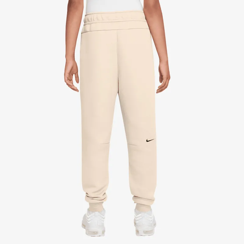 Nike G NSW TCH FLC JGGR - PD 