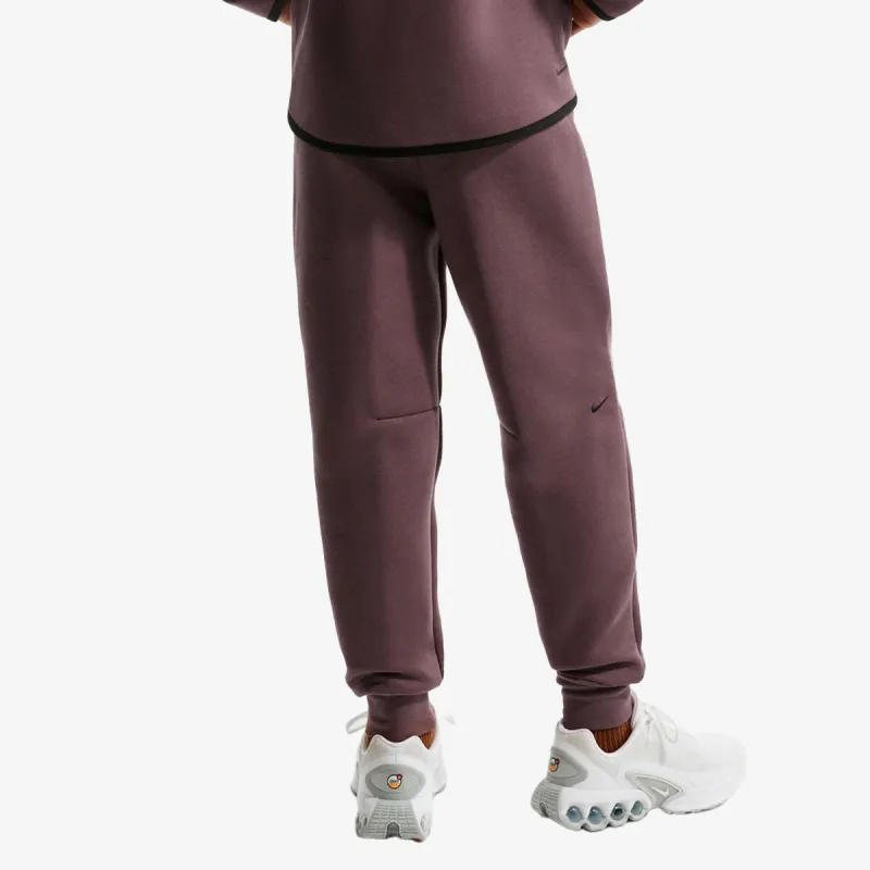 Nike G NSW TCH FLC JGGR - PD 