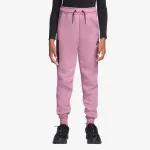 Nike G NSW TCH FLC JGGR - PD 