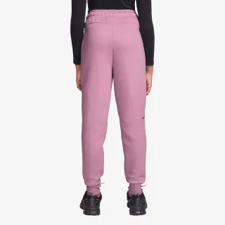 Nike G NSW TCH FLC JGGR - PD 