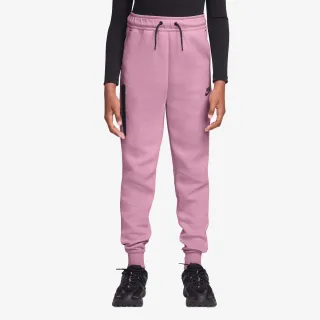 Nike G NSW TCH FLC JGGR - PD 