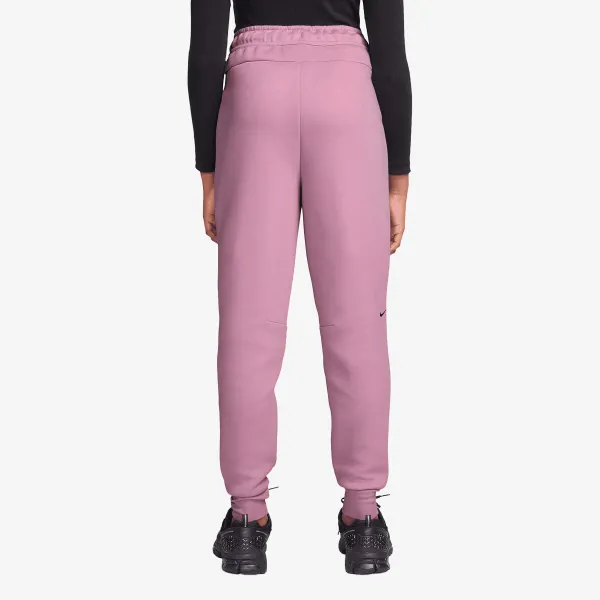 Nike G NSW TCH FLC JGGR - PD 