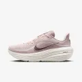 Nike W NIKE AIR WINFLO 12 