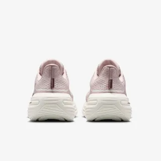 Nike W NIKE AIR WINFLO 12 