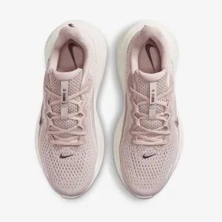 Nike W NIKE AIR WINFLO 12 