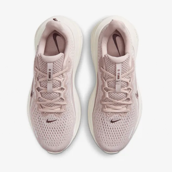 Nike W NIKE AIR WINFLO 12 
