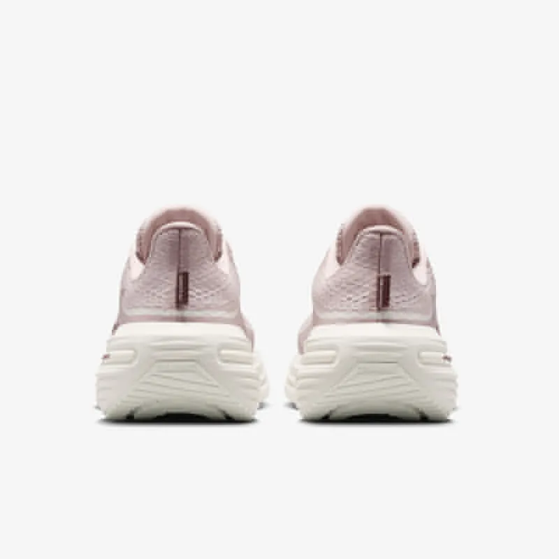 Nike W NIKE AIR WINFLO 12 