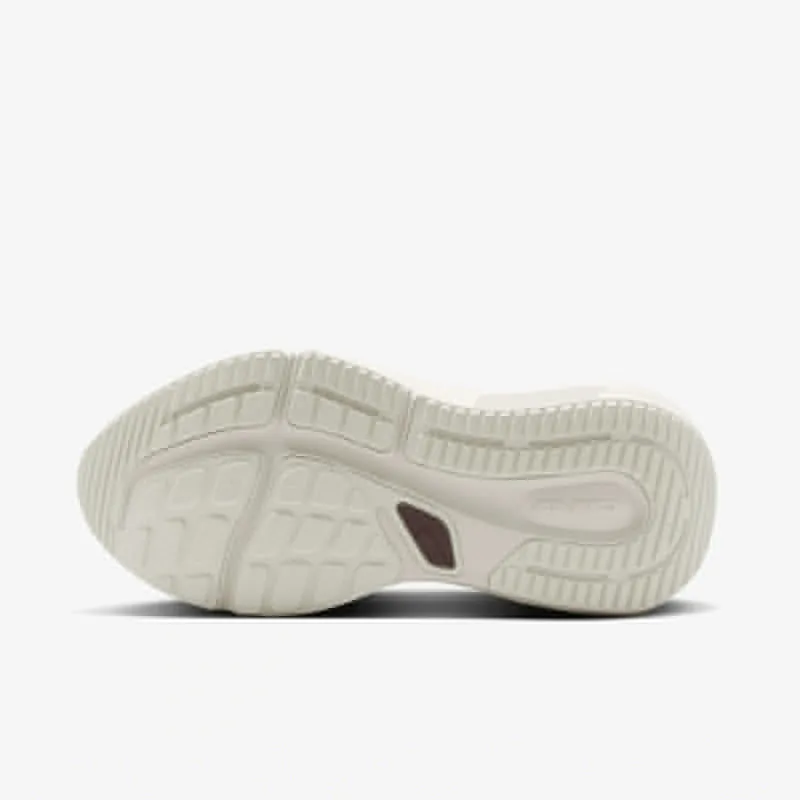 Nike W NIKE AIR WINFLO 12 