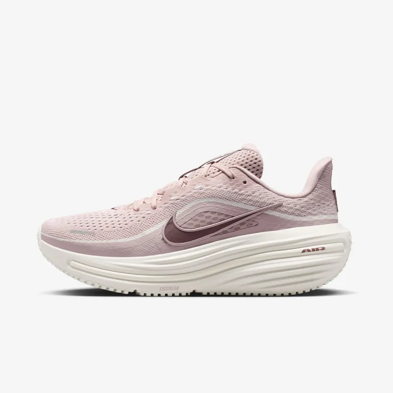 Nike W NIKE AIR WINFLO 12 