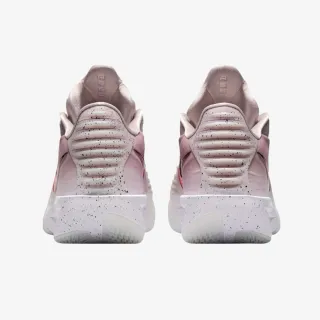 Nike G.T. Cut 3 Turbo 