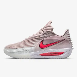 Nike G.T. Cut 3 Turbo 