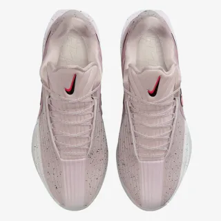 Nike G.T. Cut 3 Turbo 