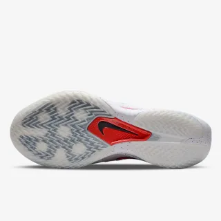 Nike G.T. Cut 3 Turbo 