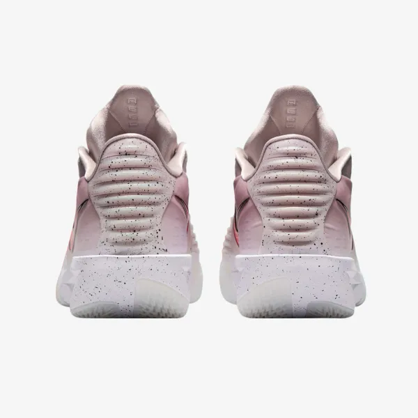 Nike G.T. Cut 3 Turbo 