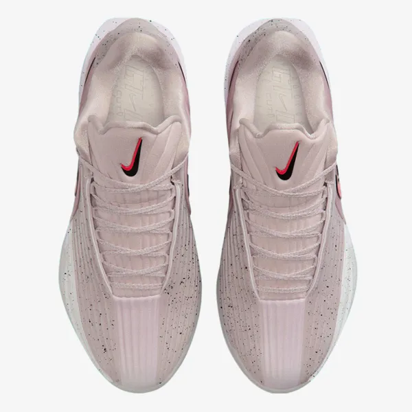 Nike G.T. Cut 3 Turbo 