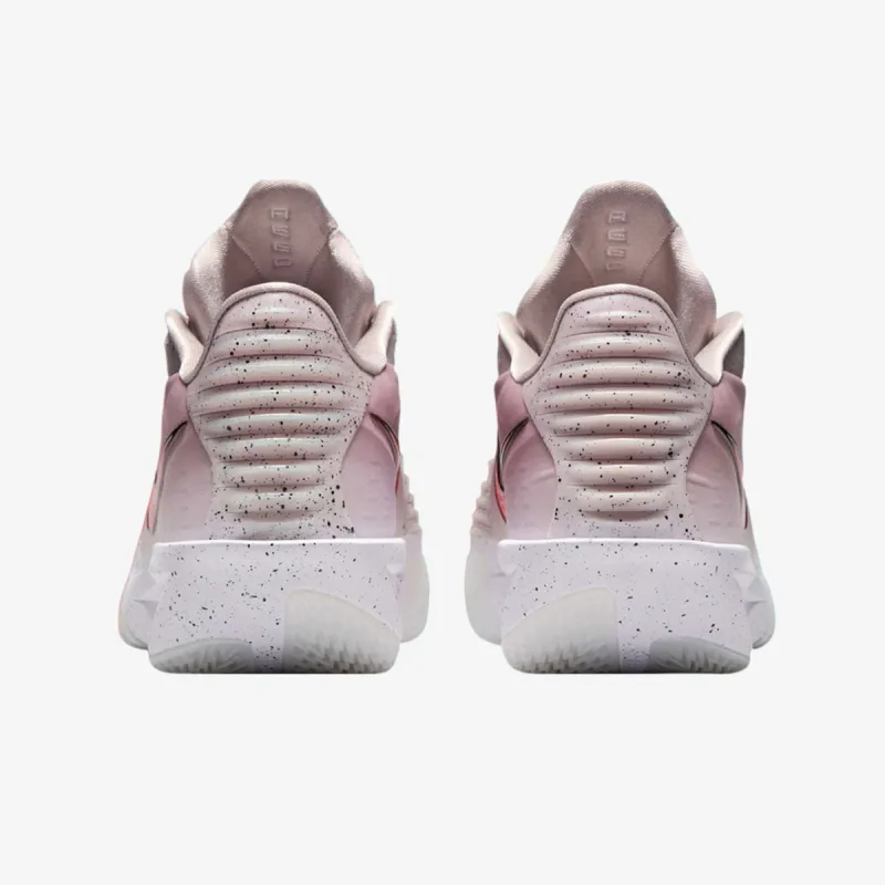 Nike G.T. Cut 3 Turbo 