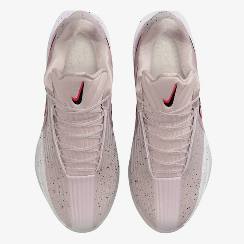Nike G.T. Cut 3 Turbo 
