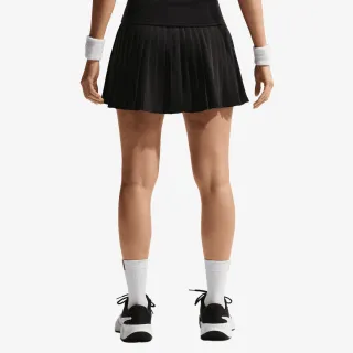 Nike W NK DF VCTRY SKRT HR PLTED 