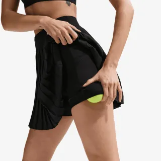Nike W NK DF VCTRY SKRT HR PLTED 