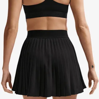Nike W NK DF VCTRY SKRT HR PLTED 
