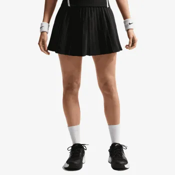 Nike W NK DF VCTRY SKRT HR PLTED 