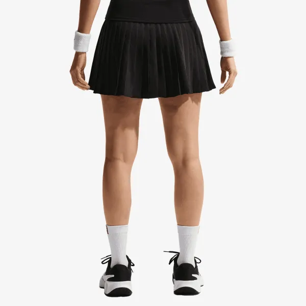 Nike W NK DF VCTRY SKRT HR PLTED 