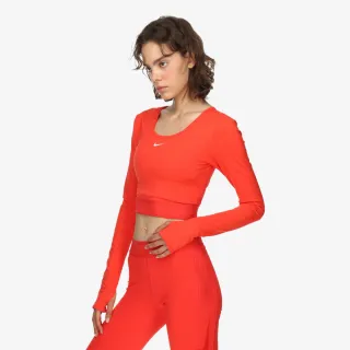 Nike Pro 