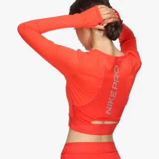 Nike Pro 