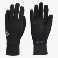 adidas Run Glove 