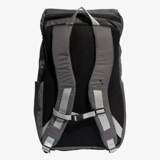 adidas GYM HIGH-INTENSITY 