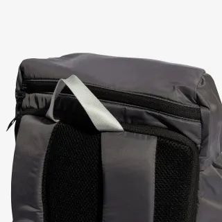 adidas GYM HIGH-INTENSITY 