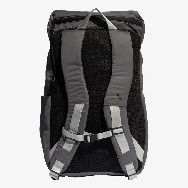 adidas GYM HIGH-INTENSITY 