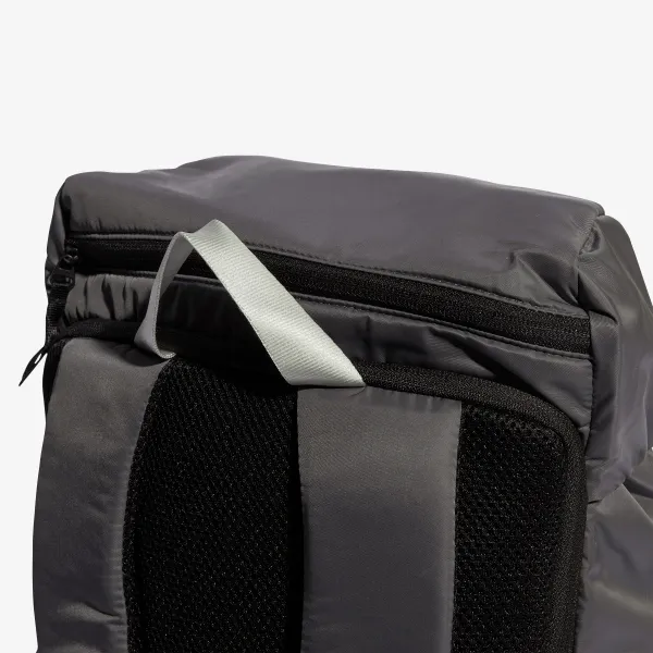 adidas GYM HIGH-INTENSITY 