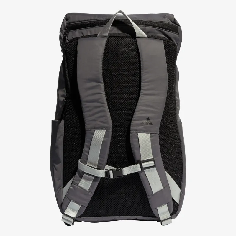 adidas GYM HIGH-INTENSITY 