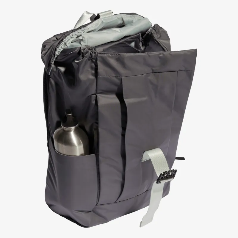 adidas GYM HIGH-INTENSITY 