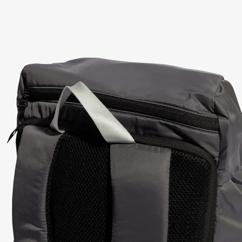 adidas GYM HIGH-INTENSITY 