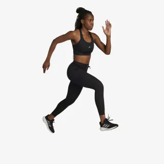 adidas Essentials Stay in Play 