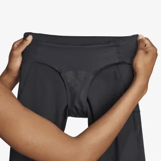 adidas Essentials Stay in Play 