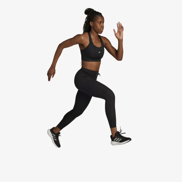 adidas Essentials Stay in Play 