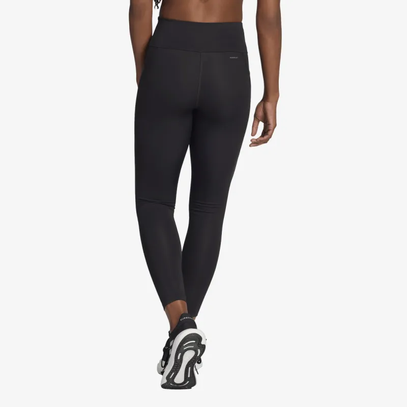 adidas Essentials Stay in Play 