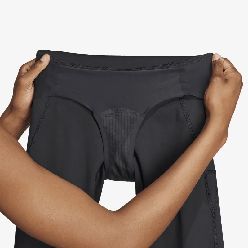 adidas Essentials Stay in Play 