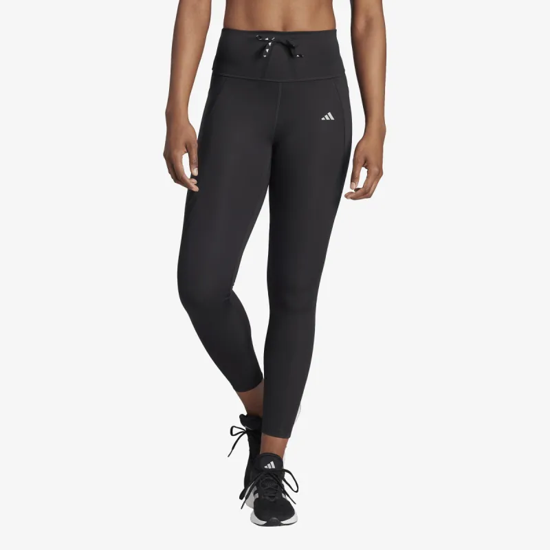 adidas Essentials Stay in Play 