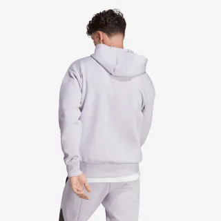 adidas BADGE OF SPORT 