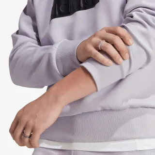 adidas BADGE OF SPORT 