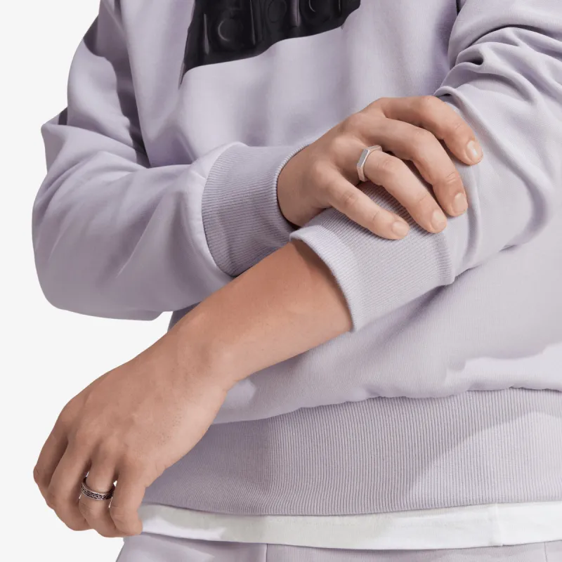 adidas BADGE OF SPORT 