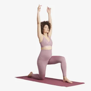 adidas YOGA 7/8  maternity 