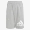 adidas Essentials Big Logo 